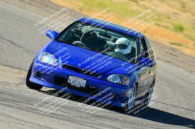 media/May-24-2025-Turn8 Trackdays (Sat) [[034586b55d]]/4 Inter 2/Session 1 (On Ramp)/